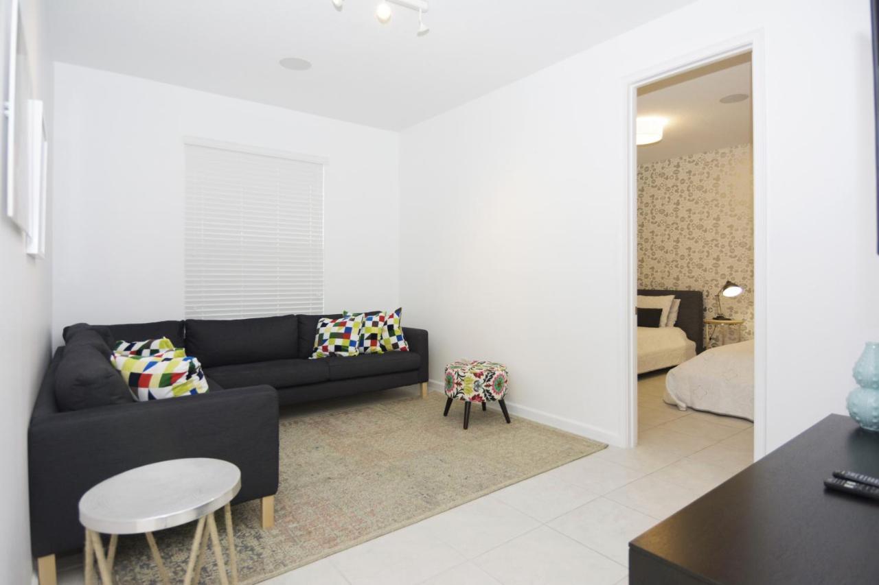 Family Dream Single Vacation Home With Private Pool St4051 Davenport Dış mekan fotoğraf